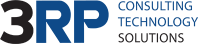 3rp logo